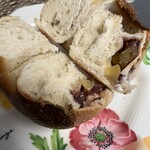 ツェルマット - 