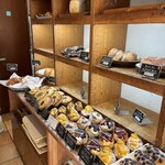 ツェルマット - 