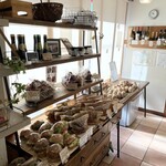 ツェルマット - 