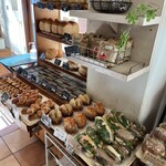 ツェルマット - 