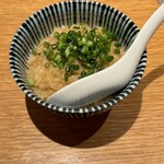 心・技・体 うるふ - 