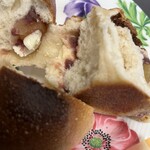 ツェルマット - 