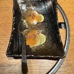 心・技・体 うるふ - 