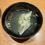 心・技・体 うるふ - 