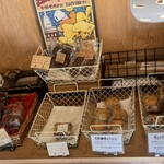 ツェルマット - 