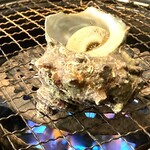 海鮮焼・海鮮丼・海鮮鍋 きしょうや - 