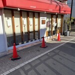 ツェルマット - 