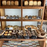 ツェルマット - 