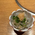 心・技・体 うるふ - 