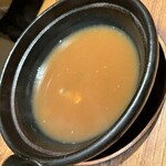 心・技・体 うるふ - 