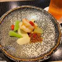 銀座嘉禅 - 