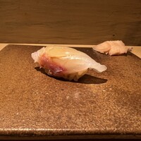 宇田津 鮨 - 