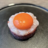 焼肉うしごろ 池袋店 - 