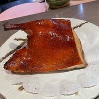 銀座嘉禅 - 
