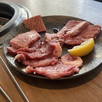 焼肉 The INNOCENT CARVERY 新丸ビル店 - 
