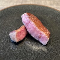 焼肉うしごろ 池袋店 - 