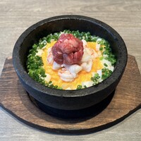 焼肉うしごろ 池袋店 - 