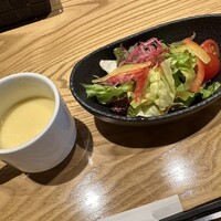 510 STEAK HOUSE - 