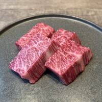 焼肉うしごろ 池袋店 - 