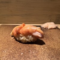 宇田津 鮨 - 