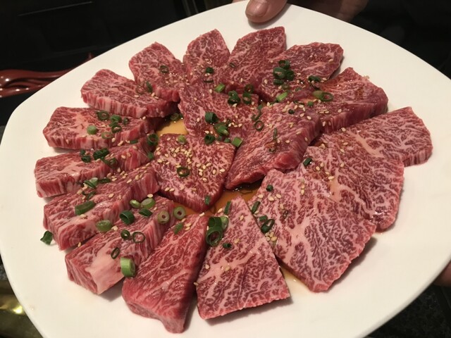 Niku Yakiya Ryu An photo 4