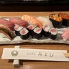 みよし寿司