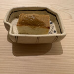 鮨 なんば 日比谷 - 