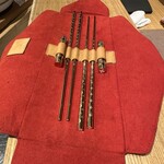 肉料理 むら岡 - 