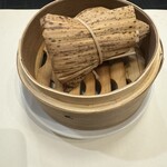 中国料理 景山 - 