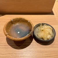 鮨やすぞう。 - 