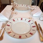 ル・ブルギニオン - 