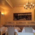 ル・ブルギニオン - 