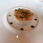 ル・ブルギニオン - 