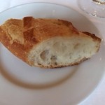 ル・ブルギニオン - 