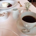 ル・ブルギニオン - 