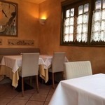 ル・ブルギニオン - 