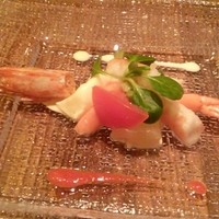 BISTRO FAVORI 代官山 - 