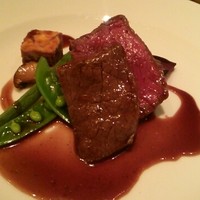 BISTRO FAVORI 代官山 - 