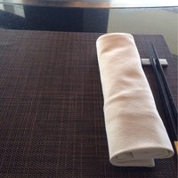 ステーキハウス オリエンタル(神戸メリケンパークオリエンタルホテル) - 
