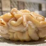 北海道炉端焼き 篝 - 