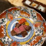 北海道炉端焼き 篝 - 