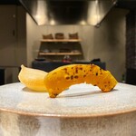 北海道炉端焼き 篝 - 