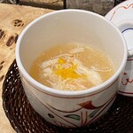 北海道炉端焼き 篝 - 