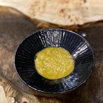 北海道炉端焼き 篝 - 