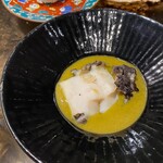 北海道炉端焼き 篝 - 