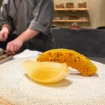 北海道炉端焼き 篝 - 