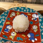 北海道炉端焼き 篝 - 