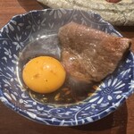 赤坂 らいもん - 