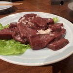 赤坂 らいもん - 