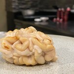 北海道炉端焼き 篝 - 